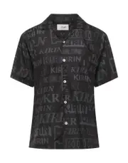 [KIRIN PEGGY GOU] KIRIN PEGGY GOU Shirts - Item 12622103