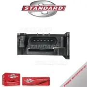 STANDARD Accelerator Pedal Sensor for 2004-2006 SATURN VUE