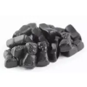 Gustaf's Dutch Licorice Cats 1 lb