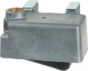 DARE PRODUCTS 1780 Tank Float Valve