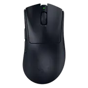Razer DeathAdder V3 HyperSpeed Wireless Esports Gaming Mouse