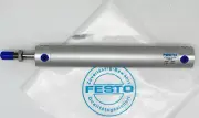 New 1PC DPRS-25-125-PA-L-SACG1 Manipulator accessories cylinder