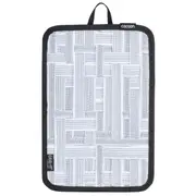 Cocoon GRID-IT Organiser Medium 30.5 x 20.3 cm - White