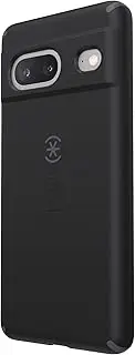 Speck IMPACTHERO Google Pixel 7 CASE Black