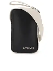 Jacquemus Le Cuerda Vertical