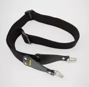 Adjustable Nylon Shoulder Neck Shoulder Strap For Mamiya RB67 RZ67 Camera