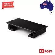 Monitor Stand with 4 Port USB Hub Adjustable Stand For Your Monitor