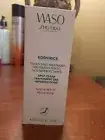WASO Shiseido Tinted Spot Treatment in Subtle Peach .33 oz New in Box