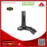Genuine OEM Engine Crank Angle Sensor For Ford LTD BA/BF 5.4L V8 Barra 220/230