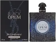 [Yves Saint Laurent] Black Opium Intense EDP, 90 ml (3614272443716)