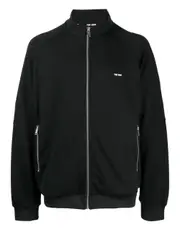 [TEAM WANG design THE ORIGINAL 1] Original 1 束腰夾克