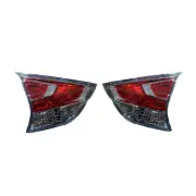 Pair of Tail Light Inner Right & Left Side for Nissan X - Trail T32