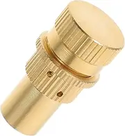ifundom Metal Tire Valve Stem Caps for Cars Trucks Bikes Motorcycles Durable Dust Caps for Prolonging Tire Life Practical Valve Covers for Various Models