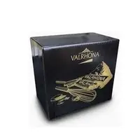 在飛比找蝦皮購物優惠-法芙娜 Valrhona 100%頂級無糖純可可粉200g(