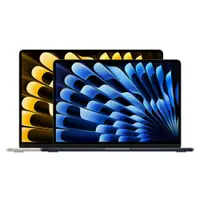 在飛比找i郵購優惠-Apple Macbook Air 15.3吋 M2/8CP