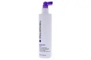 Extra- Body Daily Boost Spray by Paul Mitchell for Unisex - 8.5 oz Hair Spray