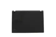 New Genuine Lenovo ThinkPad T14s Gen 3 21CQ 21CR Bottom Base 5CB1H81744