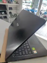 在飛比找Yahoo!奇摩拍賣優惠-【NB3C筆電維修】Acer an515 鍵盤更換 不開機 