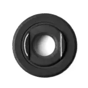 Angle Grinder Metal Pressure Plate Tool High Quality Replacement for Grinders
