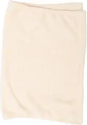 Abaodam Cozy Coral Fleece Pet Blanket Comfortable Throw for Dogs and Cats Warm Fluffy Design for Sofa for Pets