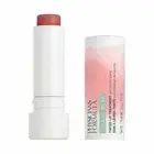 Physicians Formula Organic Wear Tinted Lip Treatment with Butter Blend