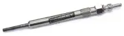 Glow Plug For VOLKSWAGEN JETTA 16#,1K#,JETTA,VARIANT Glow plugs (for: Porsche)
