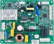 EBR82230401 Control Board,Compatible for Haier，Refrigerator Circuit PCB Fridge Motherboard Freezer Parts