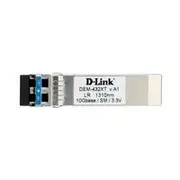 D-LINK DEM-432XT