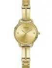 Guess GW0022L2 Ladies watch Bellini 30MM 3ATM