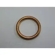 Premier Sump Plug Washer - PSW18CC-10