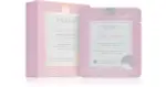 Foreo Ufo™ Glow Addict Illuminating Face Mask 6 Pieces