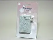 Pumice Sponge, Mini,