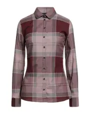 [BARBOUR] BARBOUR Shirts - Item 10646773