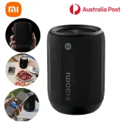 Xiaomi Bluetooth Speaker Mini RGB IP67 Waterproof APP Stereo Surround Outdoor AU