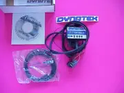 2011 Can-AM Commander 1000 Dynatek FI Controller