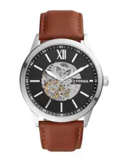 Fossil Men's Flynn Watch