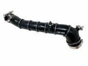 RPM Wire Reinforced Charge Tube for Polaris RZR Turbo R