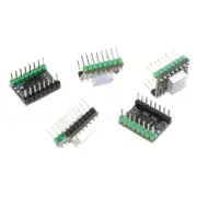 For X1 X2 Pro Hornet 3D Printer Stepper Motor Driver