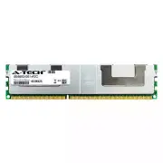 32GB DDR3 PC3-10600L 1333MHz LRDIMM (HP 664693-001 Equivalent) Server Memory RAM