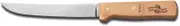 Dexter-Russell Traditional 01255 Wide Stiff Boning Knife, 15 cm