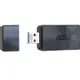 ASUS 華碩 USB-AC55B1 雙頻AC1300 USB WiFi 網卡 AC55B1 AC1300