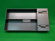 SALON STYLING TRAY PORTABLE by PAUL MITCHELL