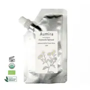 Organic Pure Chamomile Hydrosol, Chamomile Flower Water, Toner, Au to worldwide