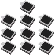 10-Pack Earpiece Speaker For Samsung Galaxy A22 5G