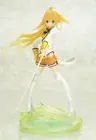 Fantasista Doll Sasara 1/8 Figure Phat Good Smile NEW SEALED