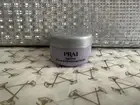 Prai Beauty Ageless Throat & Decolletage Creme 10ml New