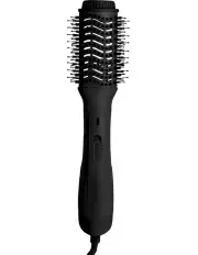 [Mermade Hair] Blow Dry Brush in Sleek Black