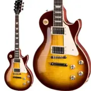 Gibson Les Paul Standard '60s Iced Tea Standard