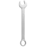 Force 1-5/8" x 460mm Imperial Combination Spanner - 7551.5.8