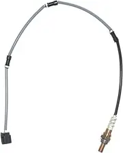 Oxygen Sensor 36532-Rb0-003 36532Rb0003 for Ho-nda Insight 2010-2011,for City/Fit 2009-2011